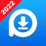 Pure Video Downloader v3.0.26 MOD APK (Premium Unlocked)