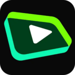 Pure Tuber v5.5.0.107 MOD APK (VIP Unlocked, No ADS)