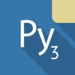 Pydroid 3 v8.22_arm64 MOD APK (Premium Unlocked)