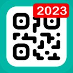 QR Reader v3.5.8 MOD APK (Premium Unlocked)