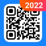 QR Code Generator v1.02.62.1021 MOD APK (VIP Unlocked)