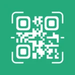 Smart QR Code v3.8.9 MOD APK (Premium Unlock)