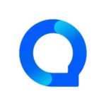 Question.AI v3.3.27 MOD APK (Premium Unlocked)