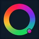 Quick Launcher for Android 15 v12.3 MOD APK (Premium Unlocked)