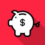 Quick Money Manager APK v5.0.4 (Patched)