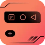 QuickButtonsPro Navigation Bar v2.5 APK (Full Version)