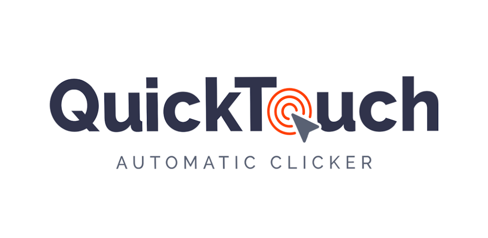 QuickTouch v4.8.11 APK + MOD (Premium Unlocked)