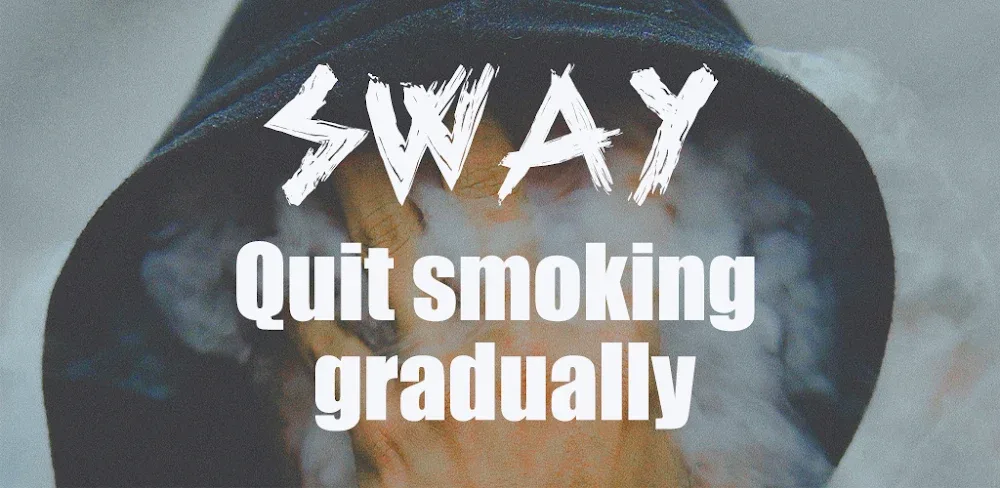 SWay v3.0.4 APK (Full Version)