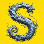 SWay v3.0.4 APK (Full Version)