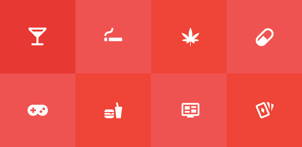 Quitzilla v2.0.18 MOD APK (Premium Unlocked)