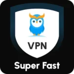 QuixVPN v1.11.9 MOD APK (Premium Unlocked)