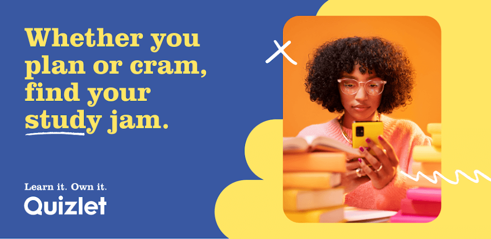 Quizlet v10.17 MOD APK (Premium Unlocked)