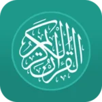 Quran English v3.1.44 MOD APK (Premium Unlocked)