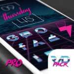 Rad Pack Pro v3.6.7 APK (Full Version)
