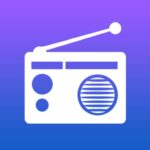 Radio FM v18.4.16 MOD APK (Premium Unlocked)