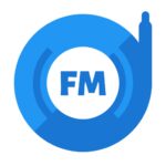 Radio FM – Replaio v3.3.8 MOD APK (Premium Unlocked)