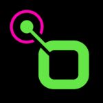 radio.net PRIME v5.18.1.0-app APK (Full Version)