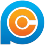PCRADIO v2.8.0.3 MOD APK (Premium Unlocked)