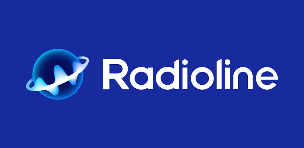 Radioline: Radio & Podcasts v4.2.8 MOD APK (Premium Unlocked)