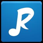 RadioTunes v6.3.1.12447 MOD APK (Premium Unlocked)