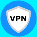 Raid VPN v1.6.3 MOD APK (Premium Unlocked)