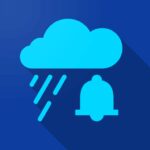 Rain Alarm v6.0.7 MOD APK (Premium Unlocked)