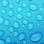 Rain Sounds: Relax and Sleep v13.6 MOD APK (Premium Unloked)