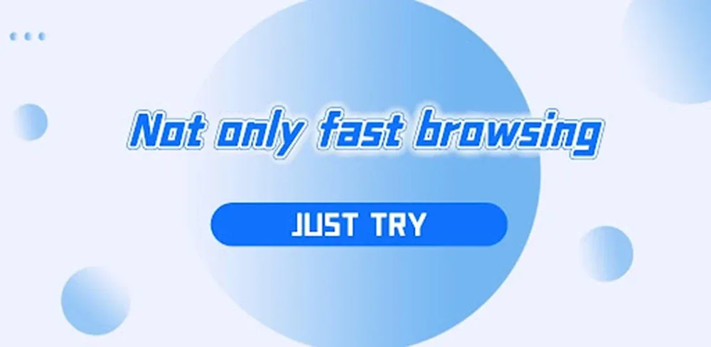 Rainsee Browser v7.9.6.1 APK (Full Version)