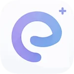 Rainsee Browser v7.9.6.1 APK (Full Version)