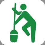 RAM Calc v15.03 MOD APK (Premium Unlocked)