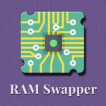 RAM Swapper v2.2 MOD APK (Premium Unlocked)