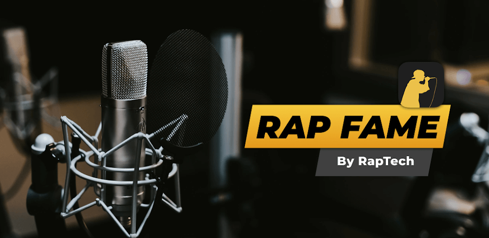 Rap Fame v3.76.2 MOD APK (Premium Unlocked)