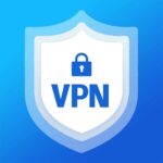 Rapid VPN v2.3.4 MOD APK (Premium Unlocked)