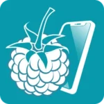 RaspController v6.1.9 MOD APK (Premium Unlocked)