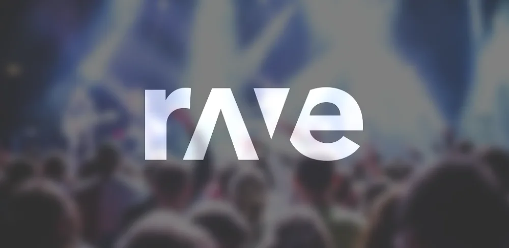 Rave v8.2.9 MOD APK (Premium Unlocked)