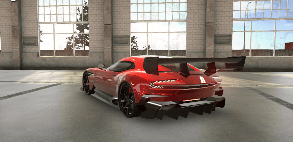 Real Driving School v1.11.90 MOD APK (Unlimited Money, Unlocked)