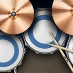 Real Drum v11.14.16 MOD APK (Premium Unlocked)