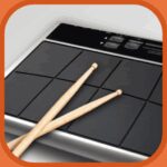 Real Pads v8.35.17 MOD APK (Premium Unlocked)