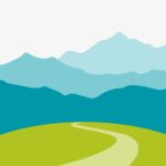 RealityMaps v2.0.59 MOD APK (Premium Unlocked)