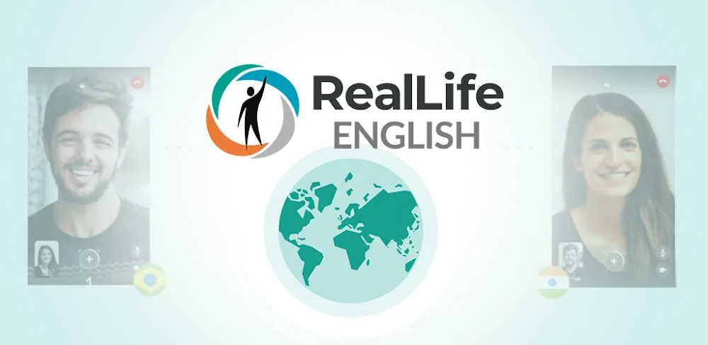 RealLife v1.47.2 MOD APK (Premium Unlocked)