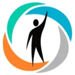 RealLife v1.47.2 MOD APK (Premium Unlocked)