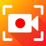 REC – Screen Recorder v4.6.12.1 MOD APK (Premium Unlocked)
