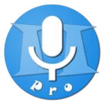 RecForge II Pro v1.2.9.1g APK (Full Version)