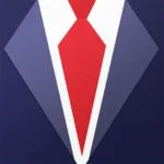 Recticons – Icon Pack v7.8 APK (Full Version)