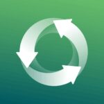 RecycleMaster v1.3.11 MOD APK (Premium Unlocked)