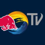 Red Bull TV v7.1.0.7 MOD APK (Optimized, No Ads)