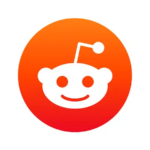 Reddit v2025.52.0 MOD APK (Premium Unlocked)