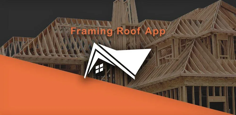 RedX Roof – Rafter Calculator v6.8.5 MOD APK (Premium Unlocked)