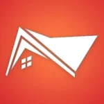 RedX Roof – Rafter Calculator v6.8.5 MOD APK (Premium Unlocked)