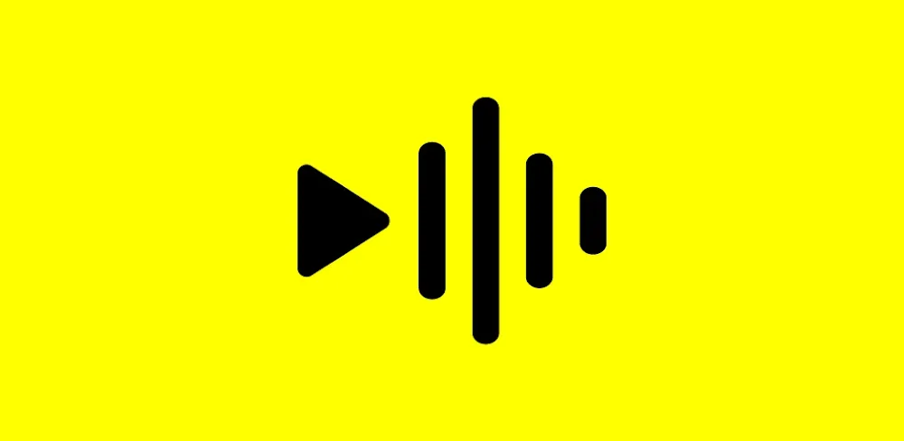 ReelsApp v9.2 MOD APK (Premium Unlocked)